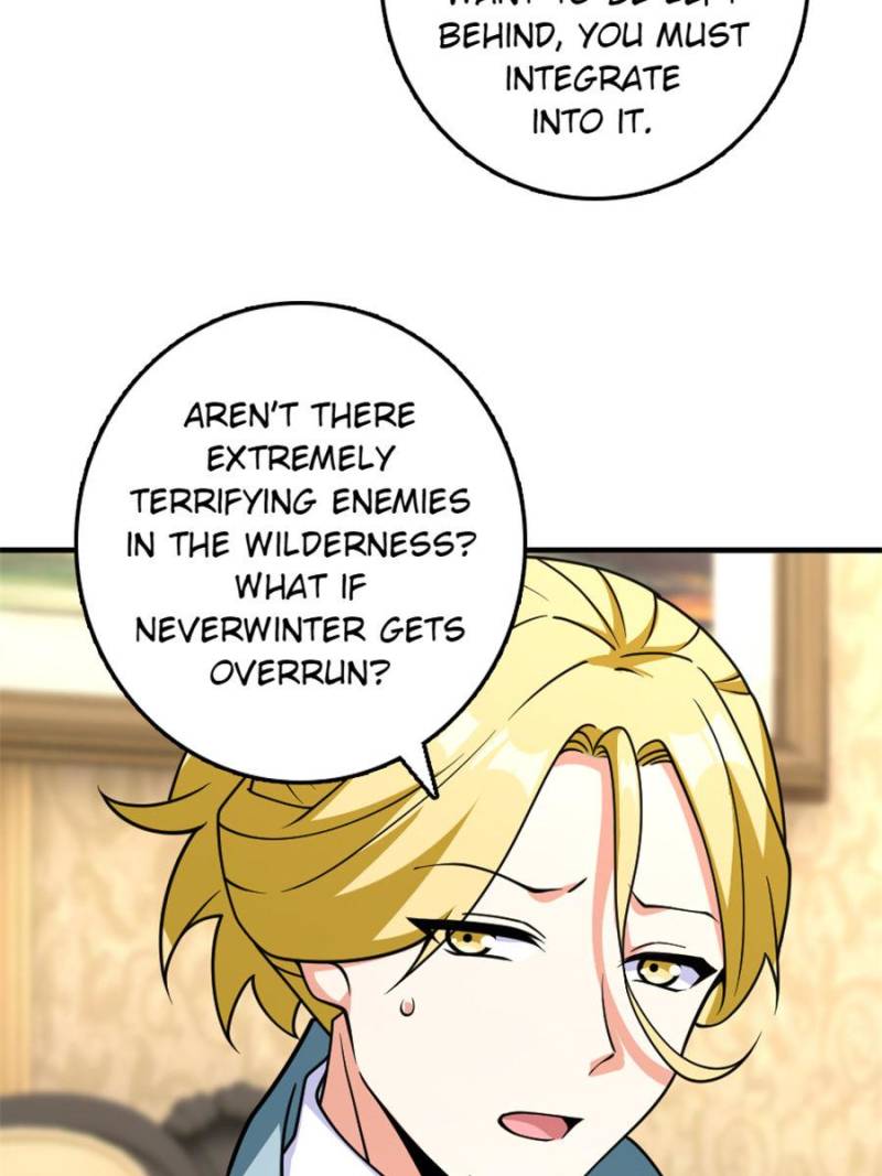 Read Release That Witch ENGLISH Manga Online