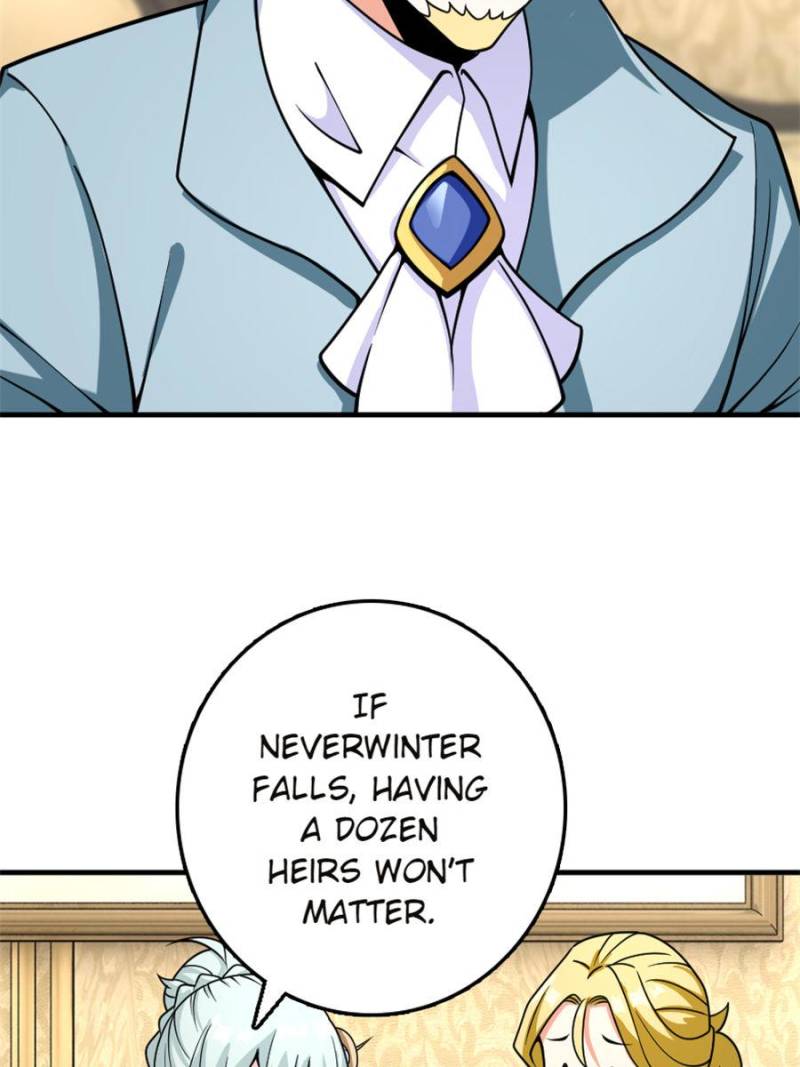 Read Release That Witch ENGLISH Manga Online