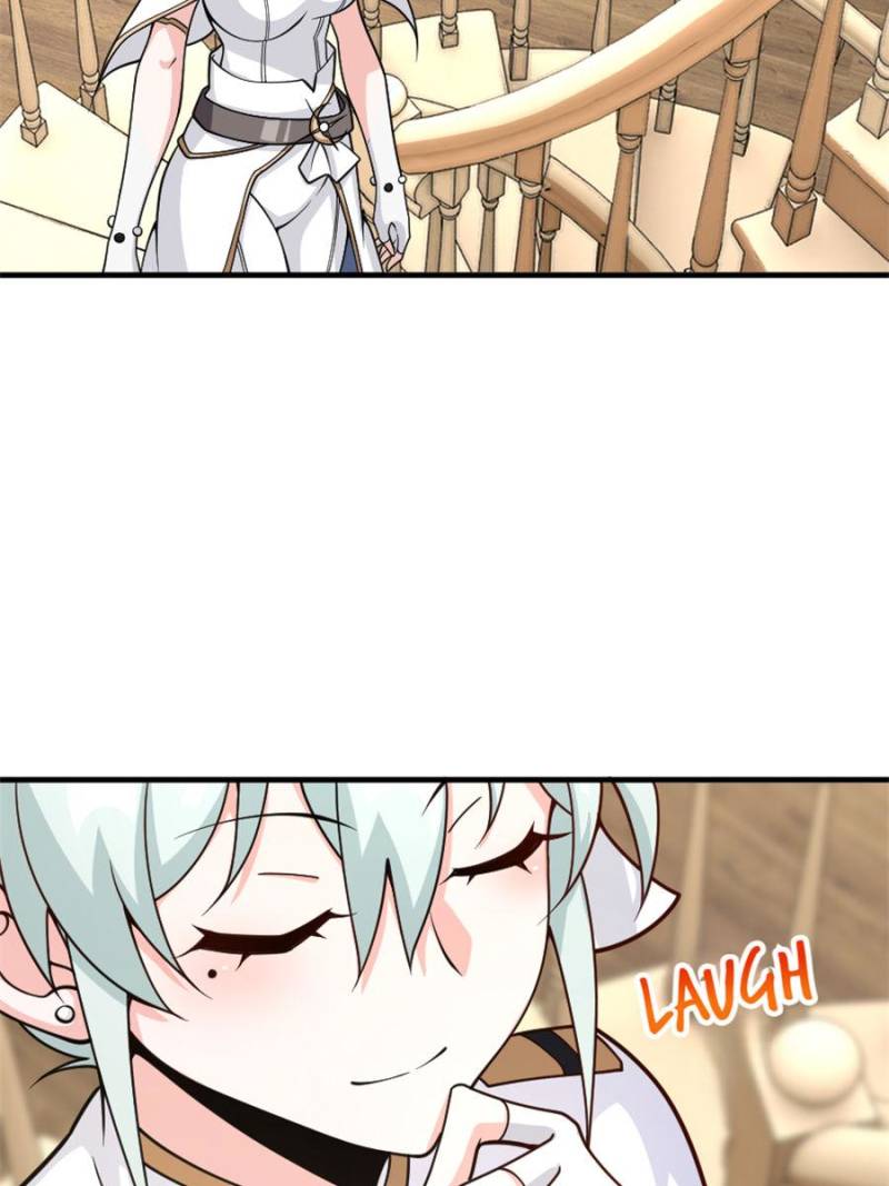 Read Release That Witch ENGLISH Manga Online
