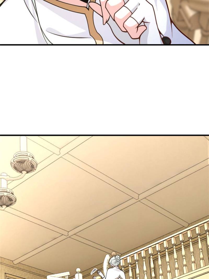 Read Release That Witch ENGLISH Manga Online