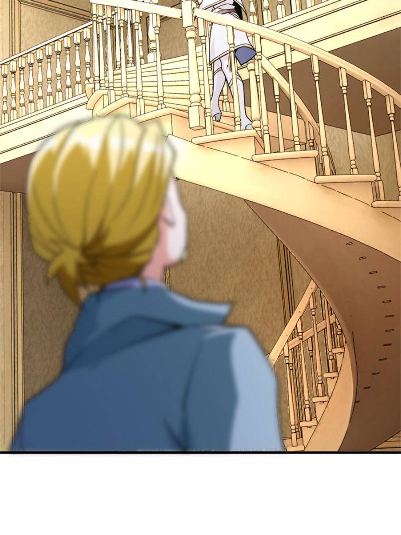 Read Release That Witch ENGLISH Manga Online