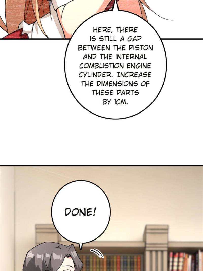 Read Release That Witch ENGLISH Manga Online