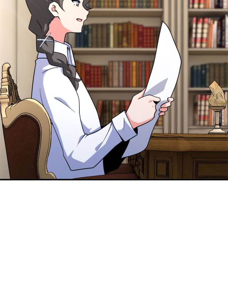 Read Release That Witch ENGLISH Manga Online