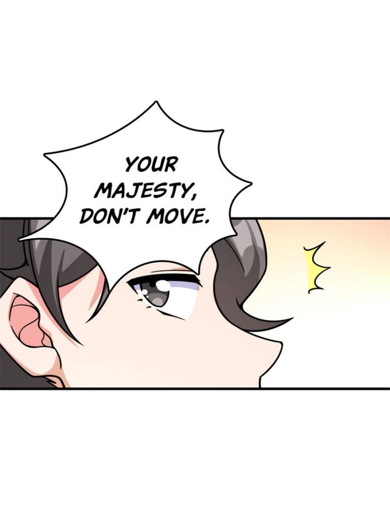 Read Release That Witch ENGLISH Manga Online