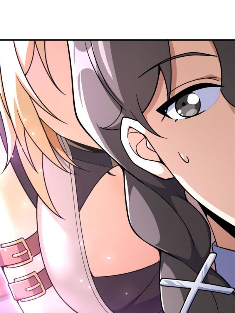 Read Release That Witch ENGLISH Manga Online