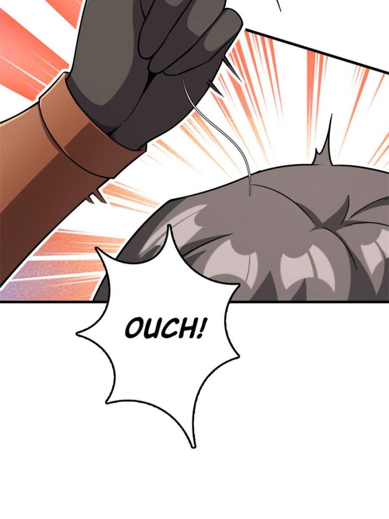 Read Release That Witch ENGLISH Manga Online