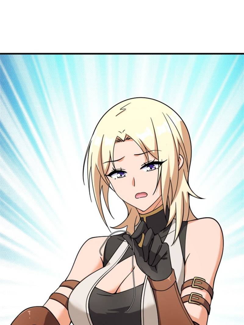 Read Release That Witch ENGLISH Manga Online