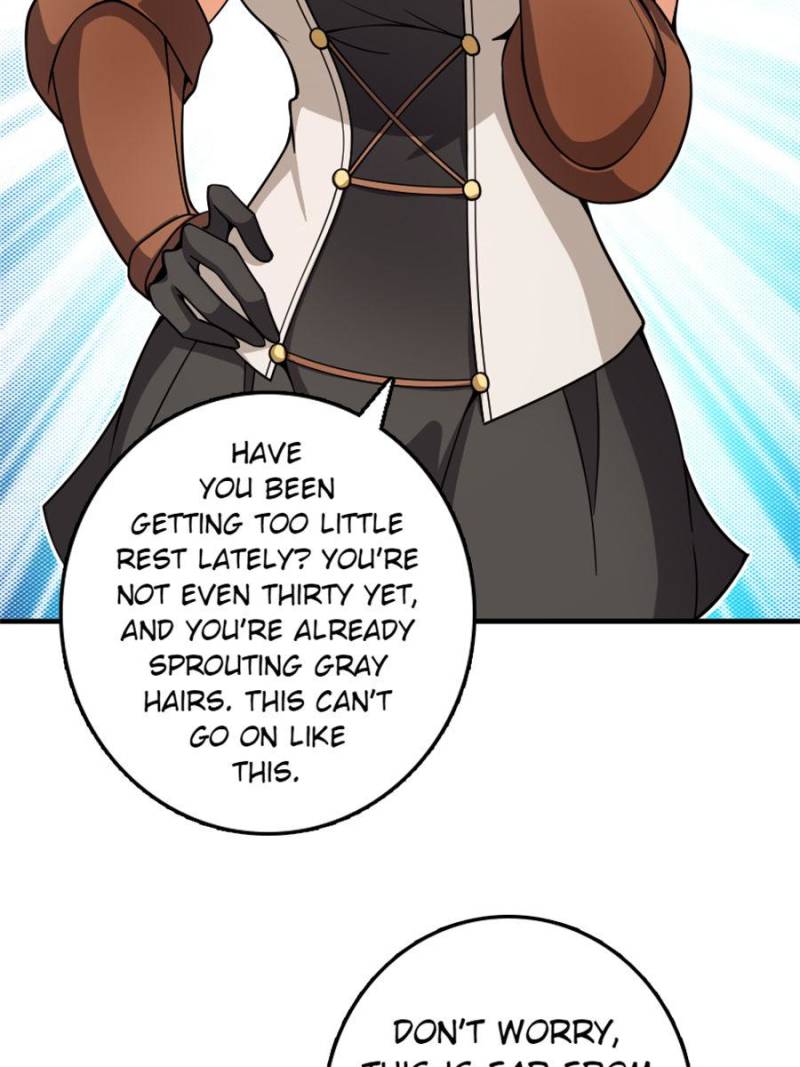 Read Release That Witch ENGLISH Manga Online