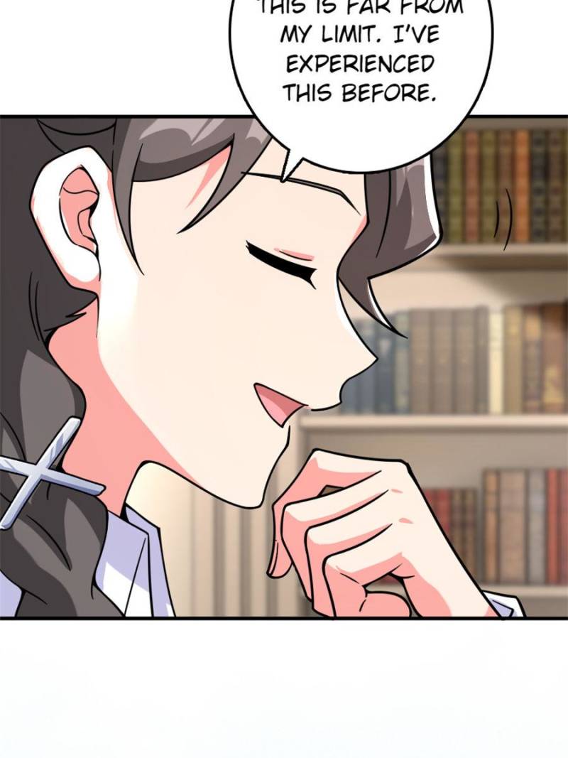 Read Release That Witch ENGLISH Manga Online