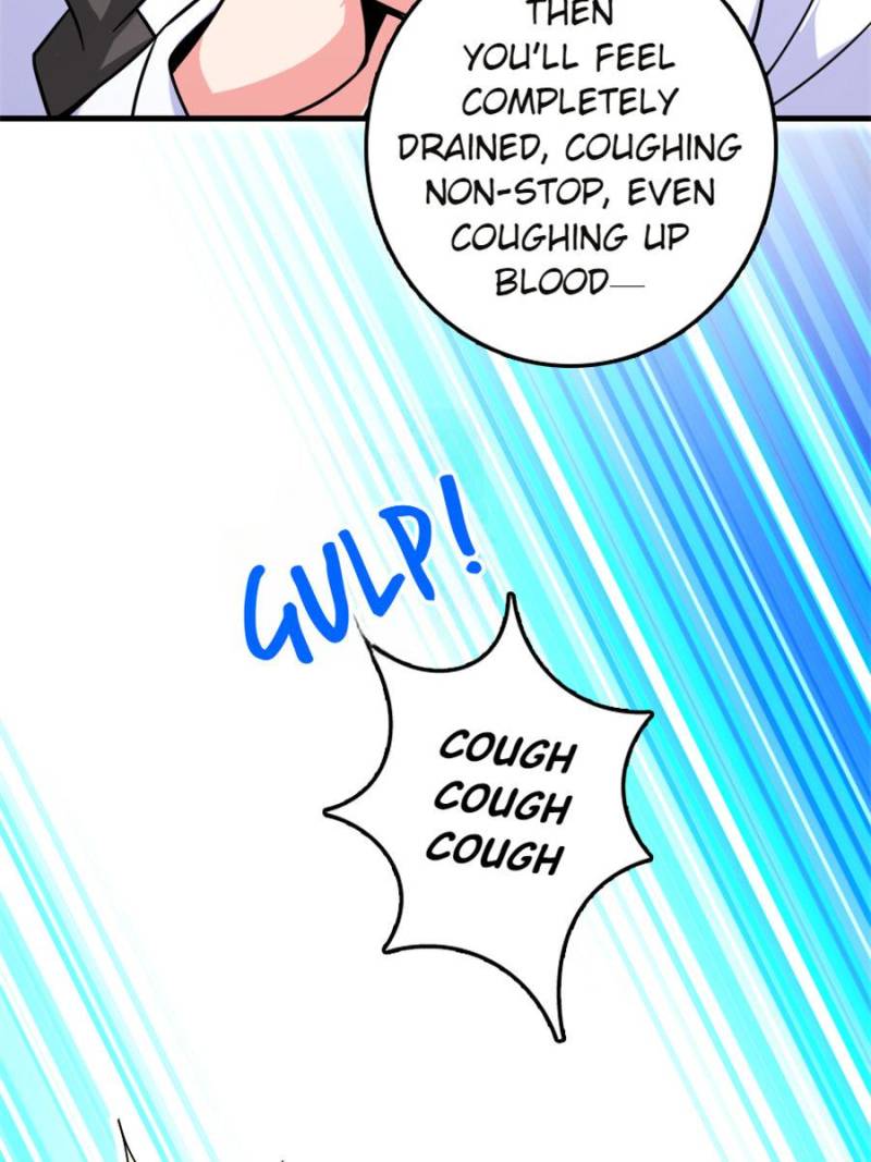 Read Release That Witch ENGLISH Manga Online