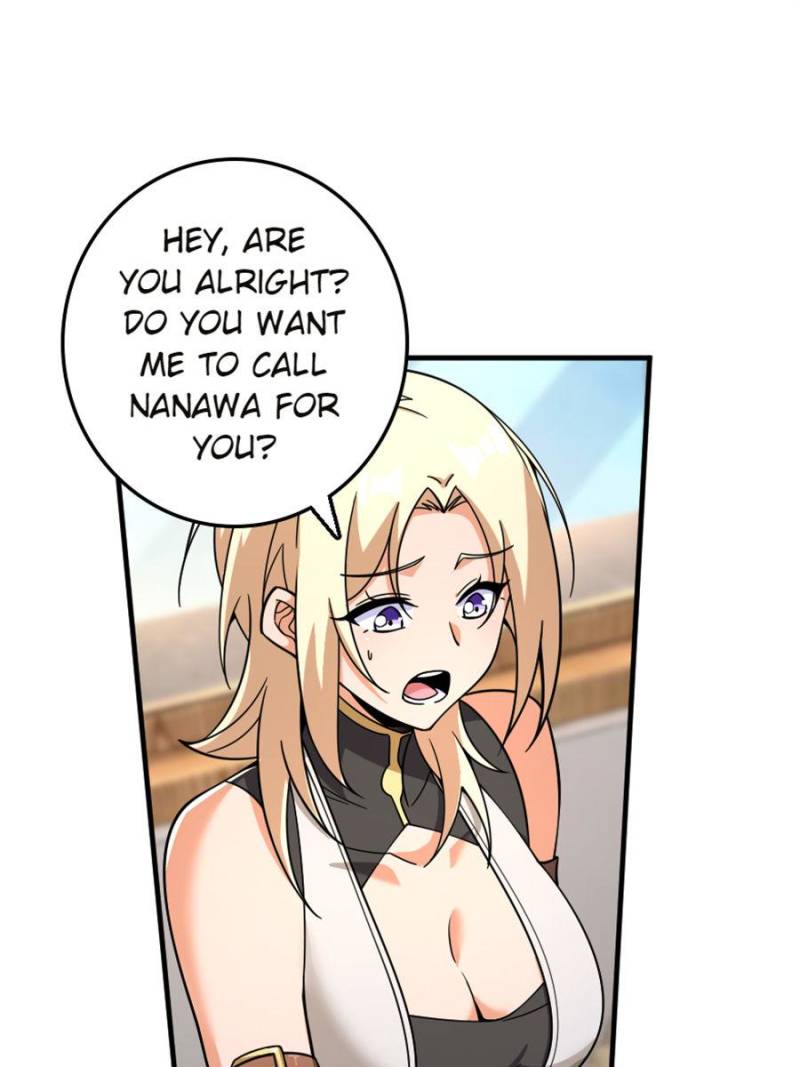 Read Release That Witch ENGLISH Manga Online