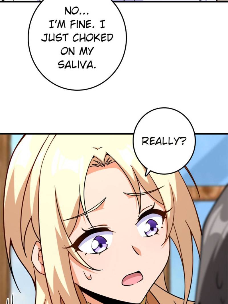 Read Release That Witch ENGLISH Manga Online