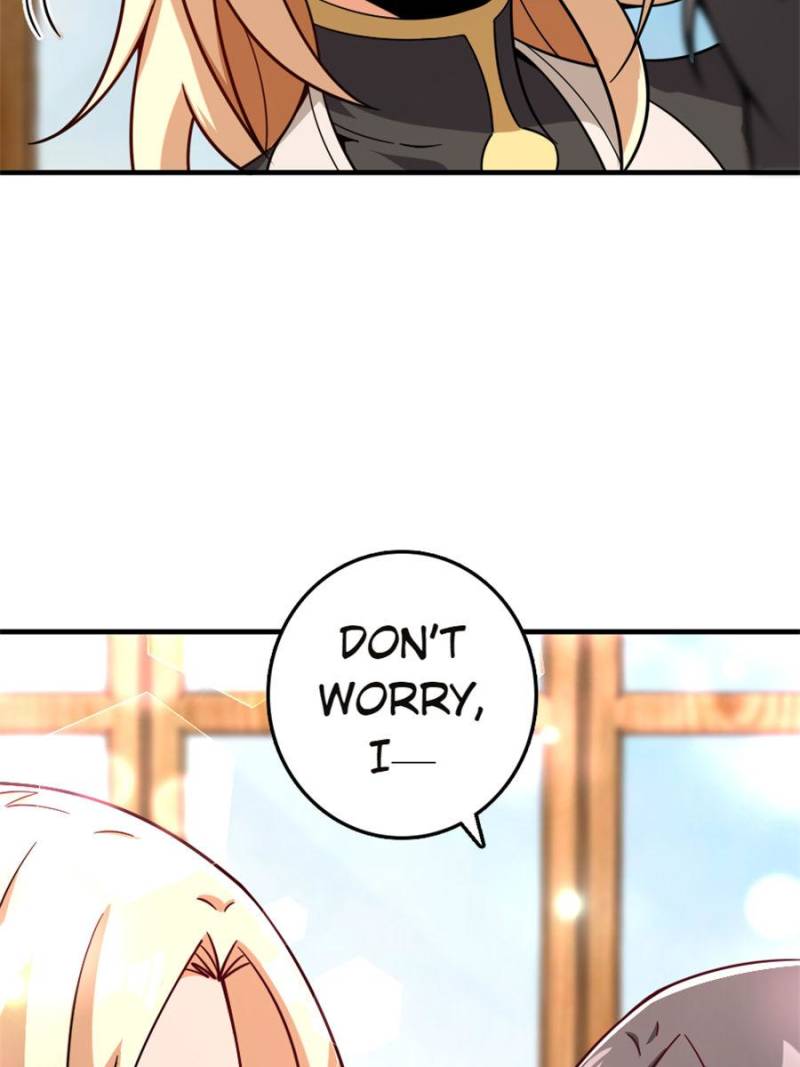 Read Release That Witch ENGLISH Manga Online