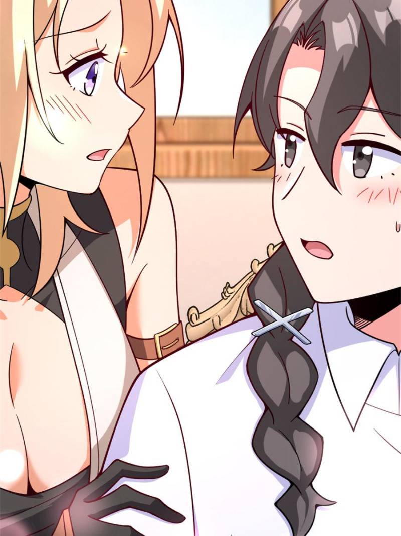 Read Release That Witch ENGLISH Manga Online