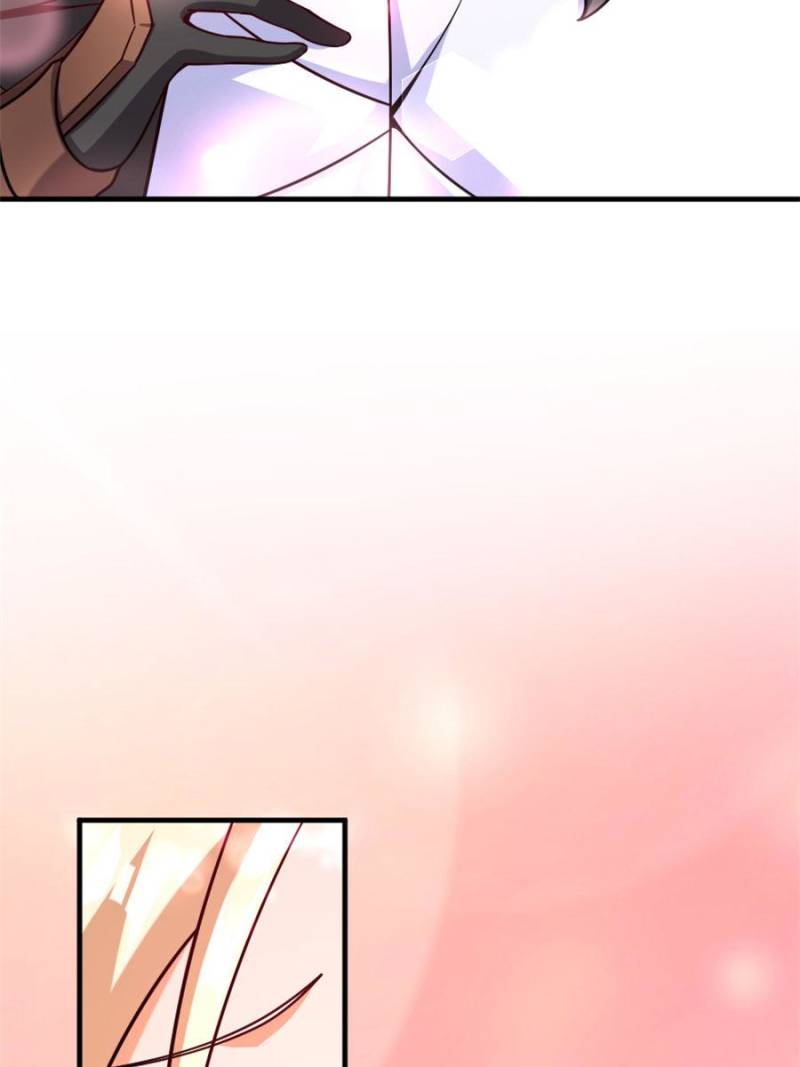 Read Release That Witch ENGLISH Manga Online