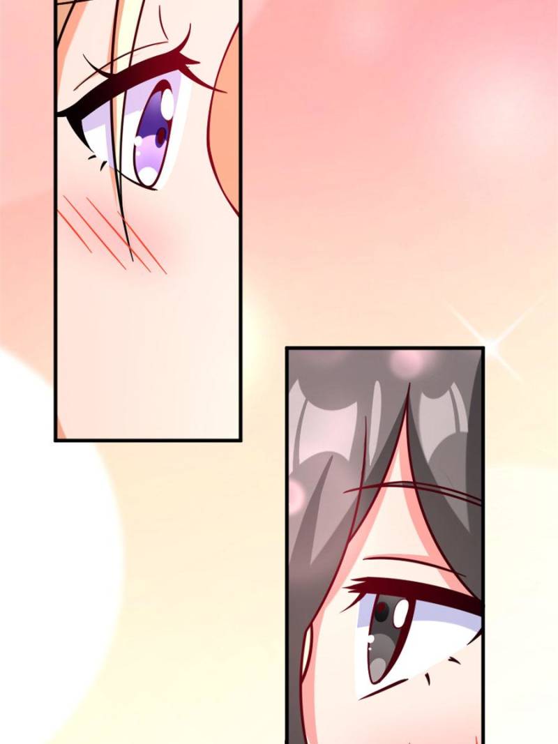 Read Release That Witch ENGLISH Manga Online