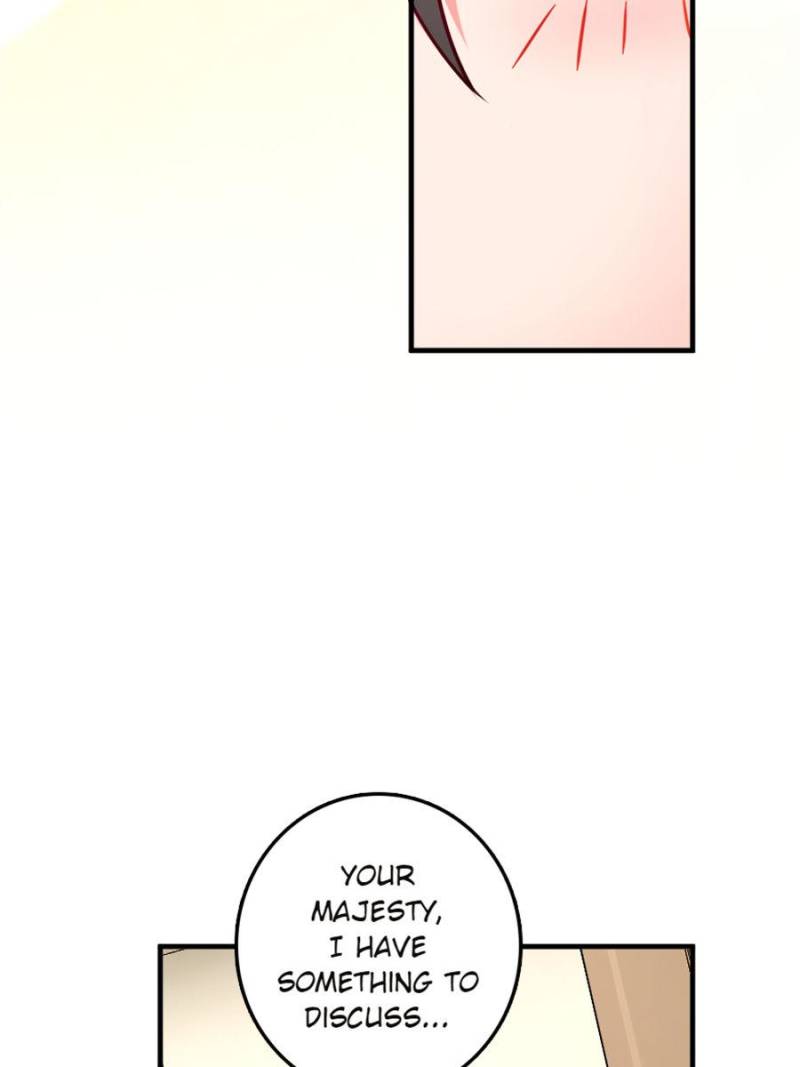 Read Release That Witch ENGLISH Manga Online