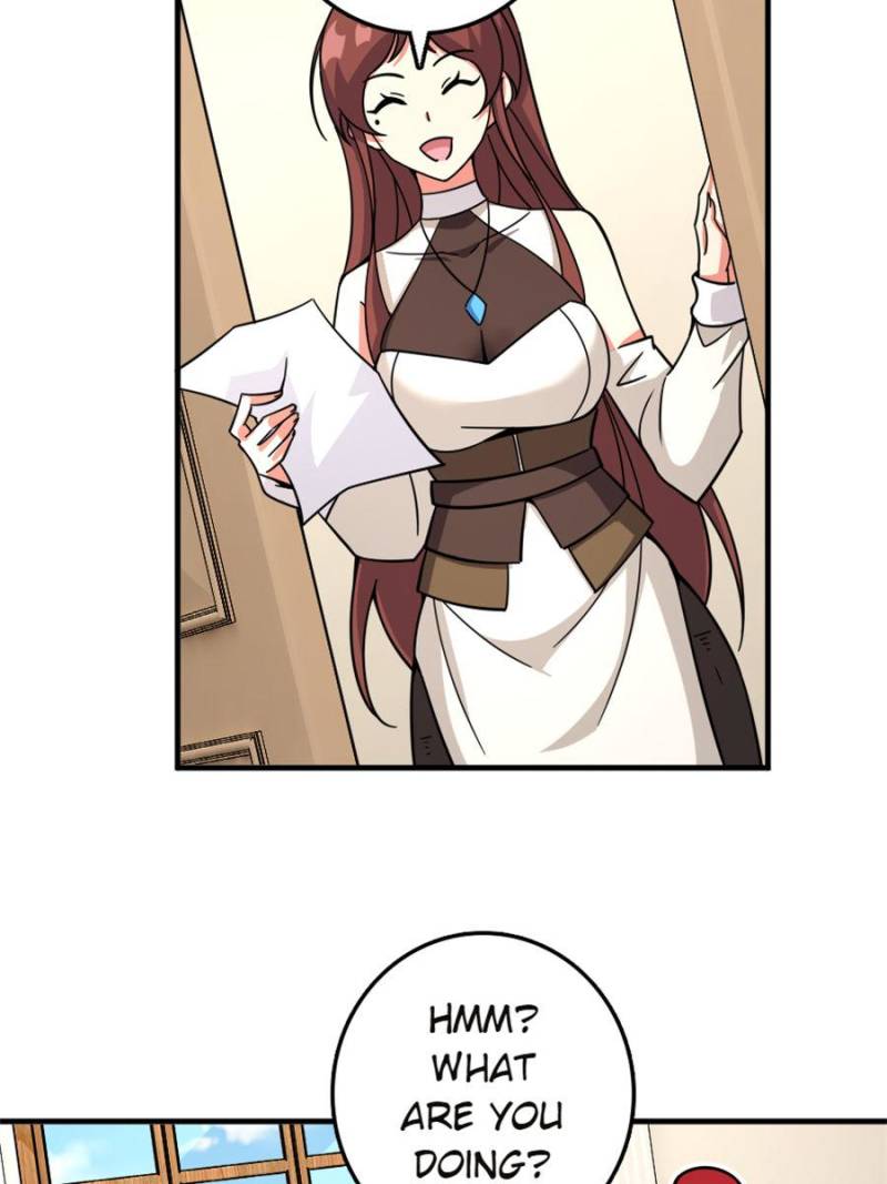 Read Release That Witch ENGLISH Manga Online