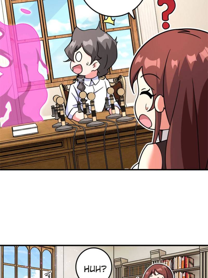 Read Release That Witch ENGLISH Manga Online