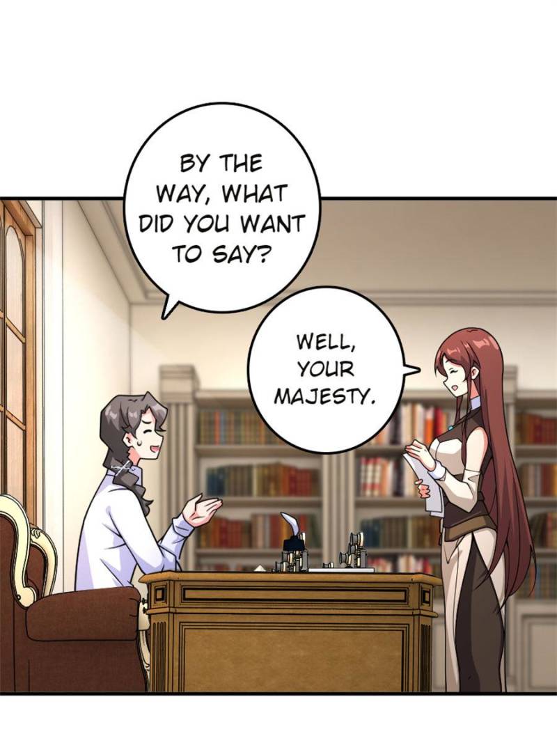Read Release That Witch ENGLISH Manga Online