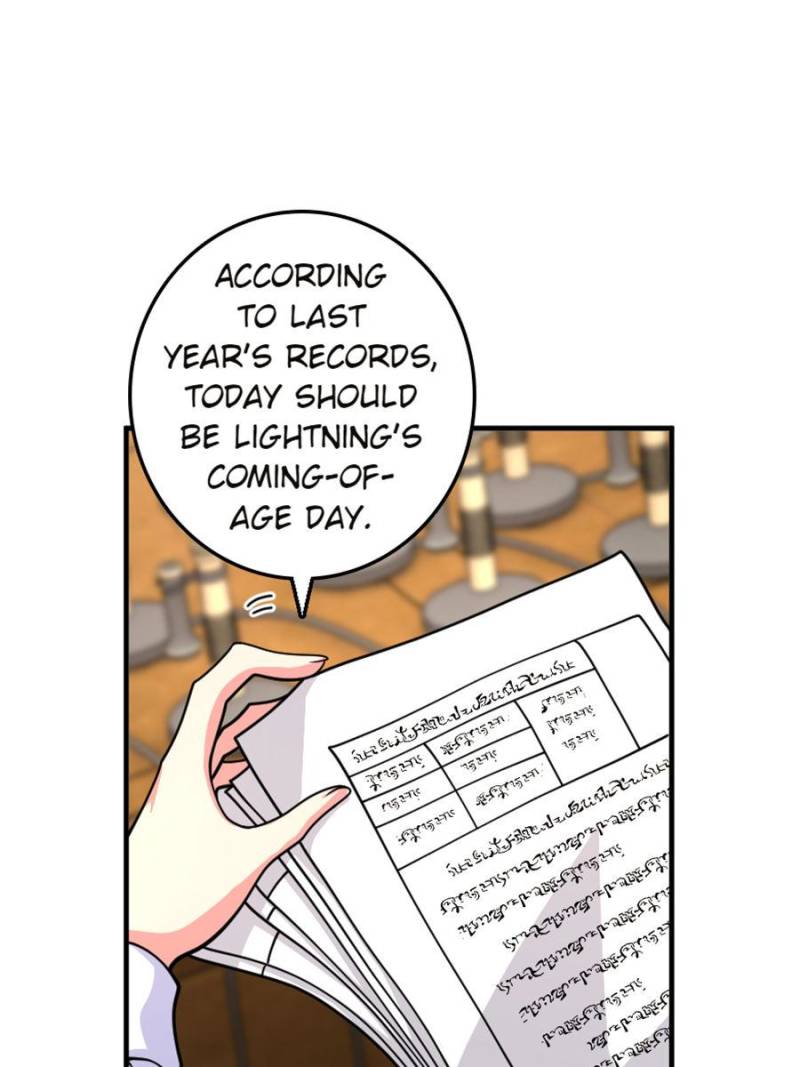Read Release That Witch ENGLISH Manga Online