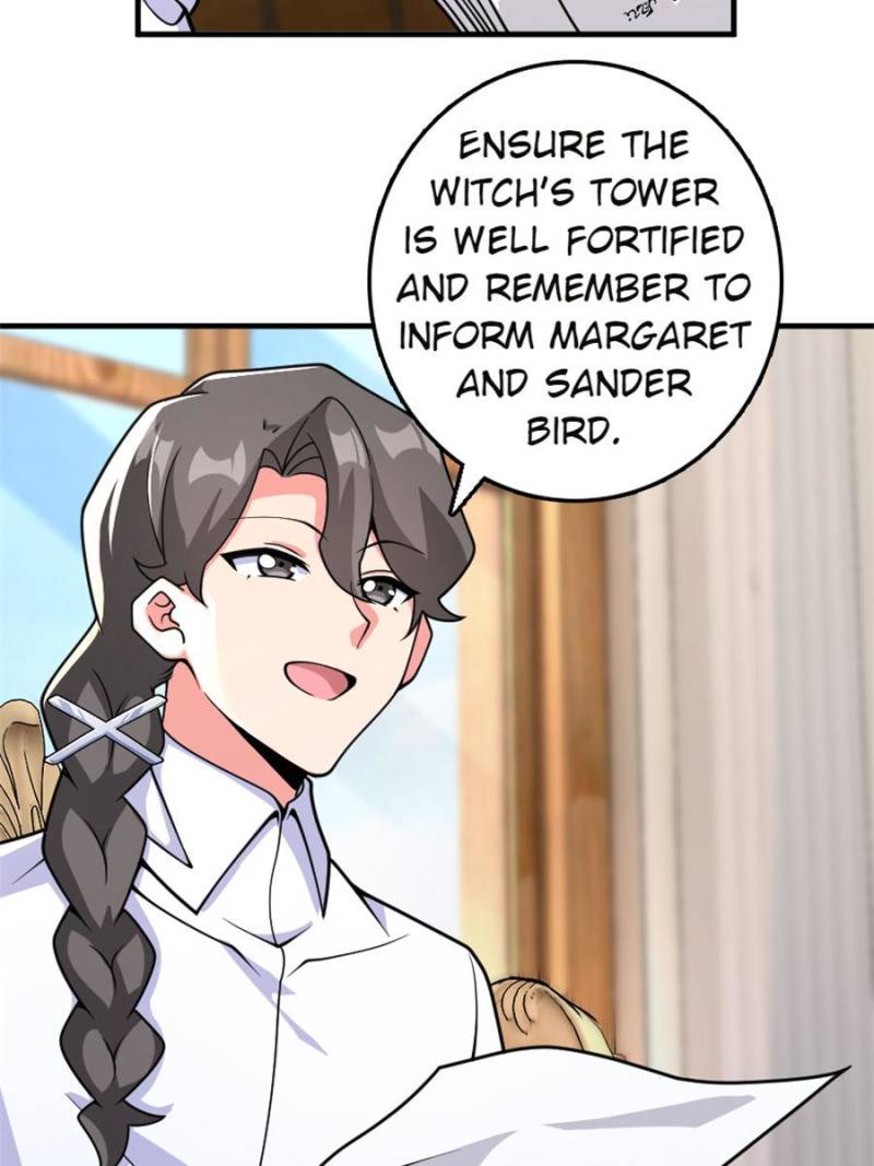 Read Release That Witch ENGLISH Manga Online