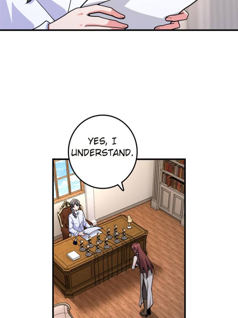 Read Release That Witch ENGLISH Manga Online