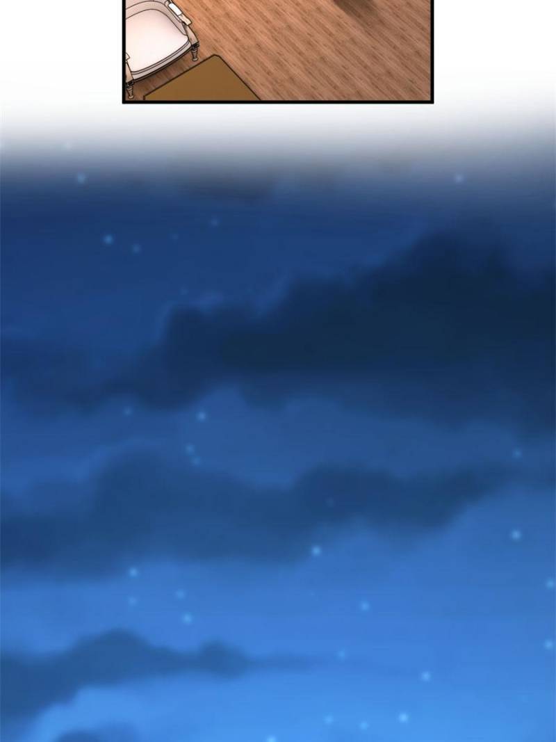 Read Release That Witch ENGLISH Manga Online