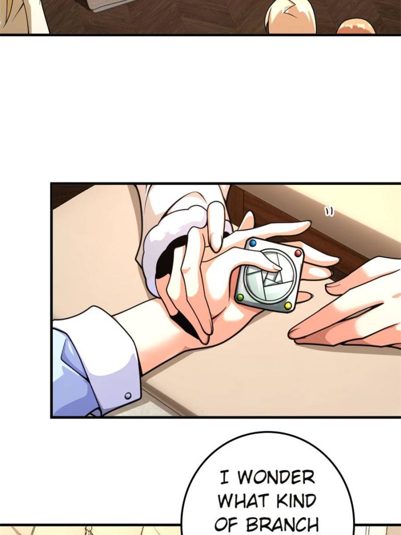 Read Release That Witch ENGLISH Manga Online