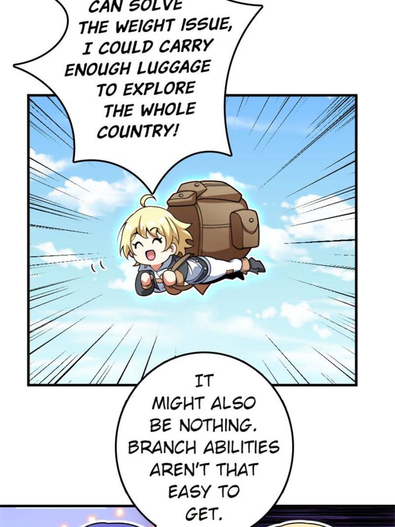 Read Release That Witch ENGLISH Manga Online