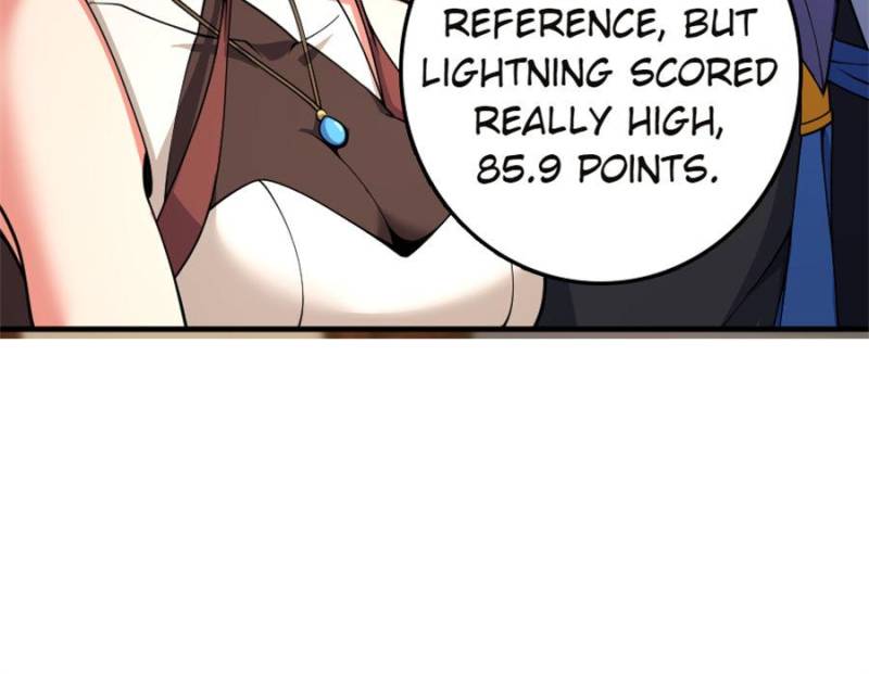 Read Release That Witch ENGLISH Manga Online