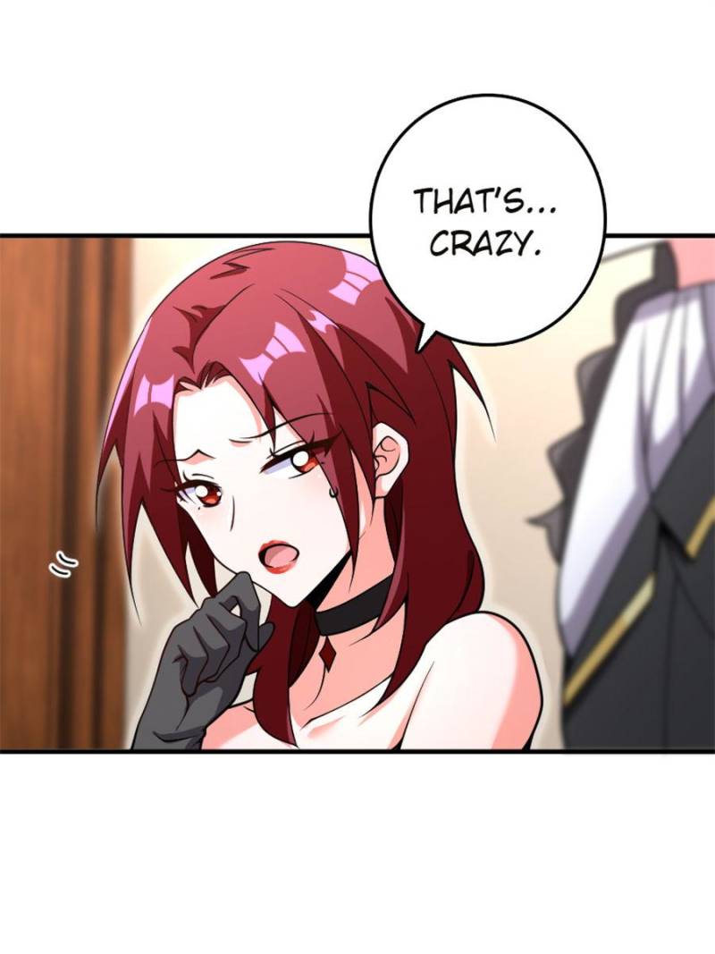 Read Release That Witch ENGLISH Manga Online