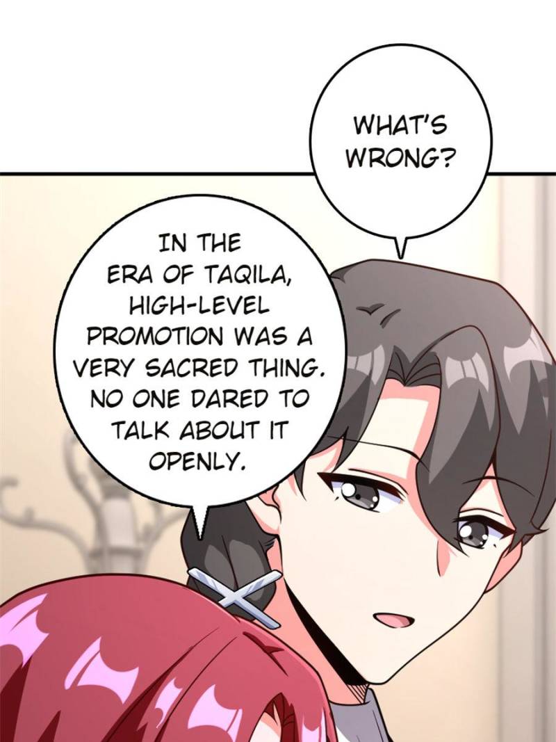 Read Release That Witch ENGLISH Manga Online