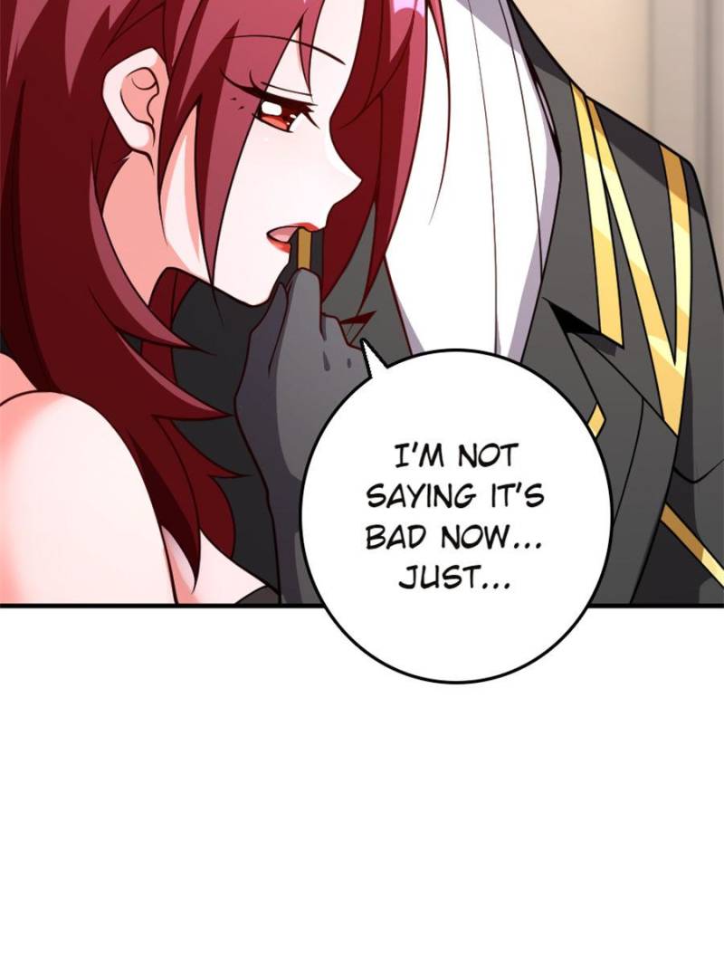 Read Release That Witch ENGLISH Manga Online