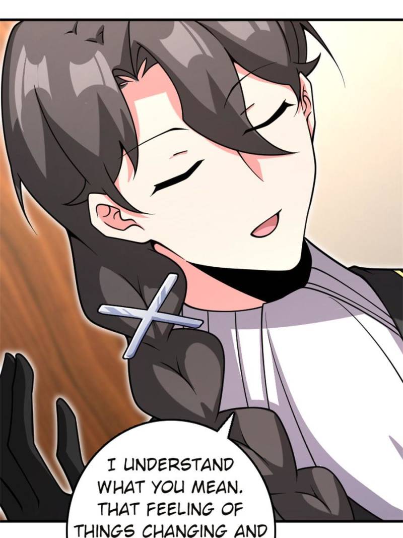 Read Release That Witch ENGLISH Manga Online