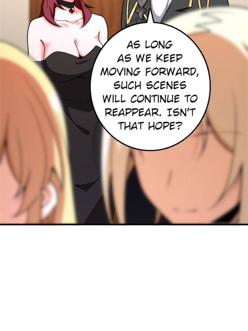 Read Release That Witch ENGLISH Manga Online