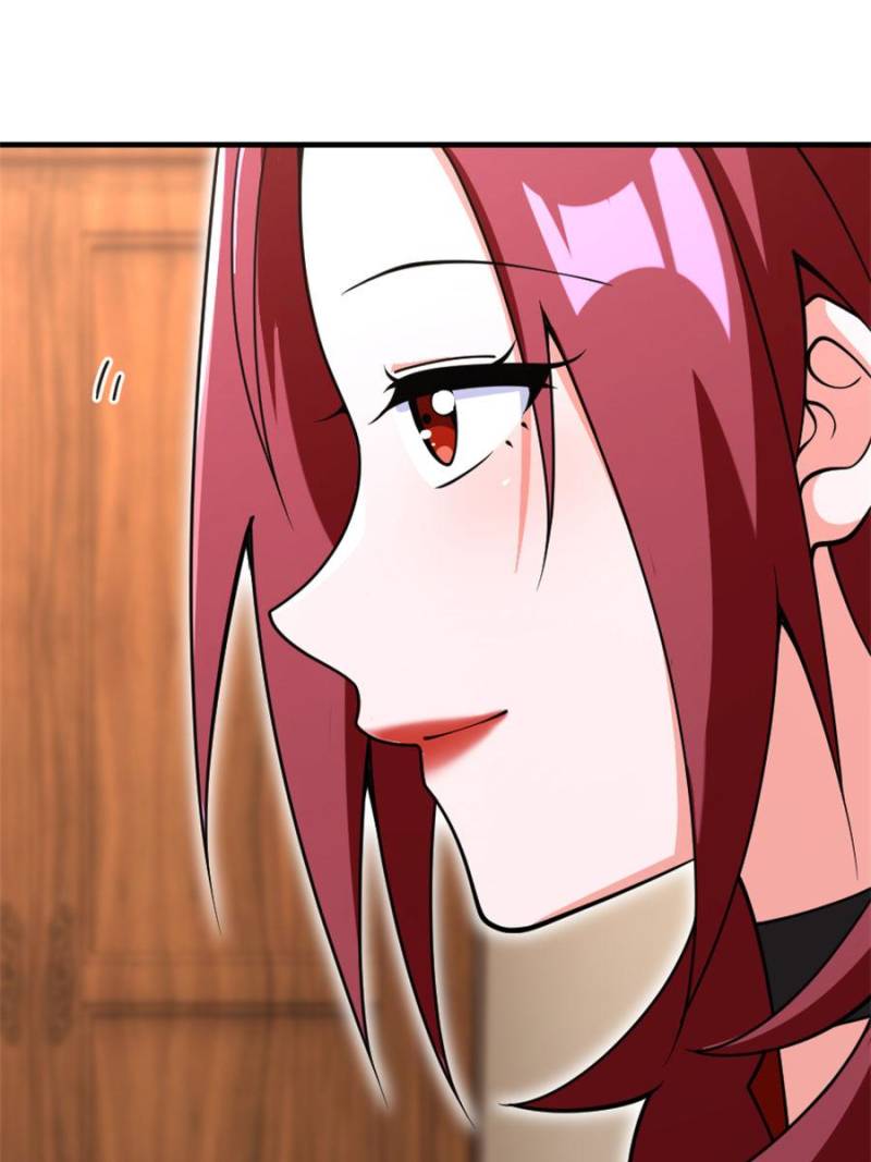 Read Release That Witch ENGLISH Manga Online