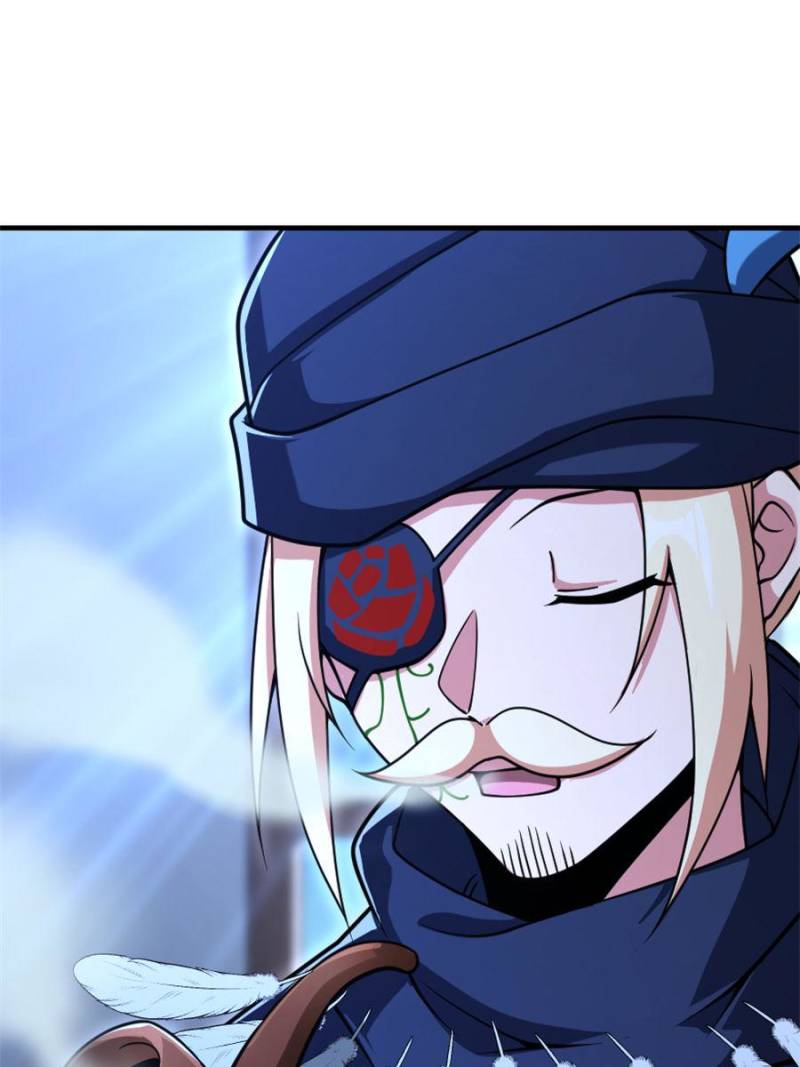 Read Release That Witch ENGLISH Manga Online