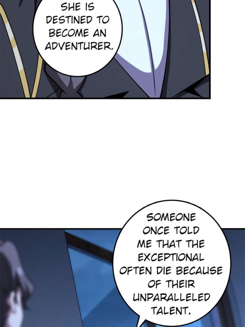 Read Release That Witch ENGLISH Manga Online