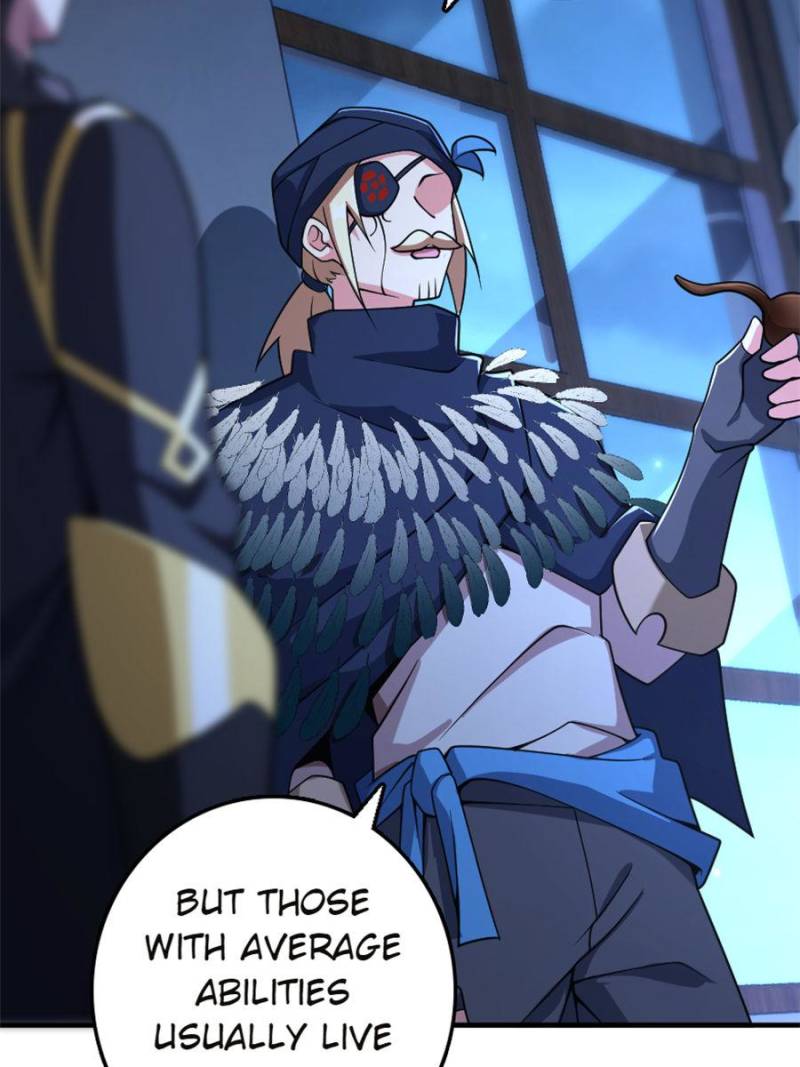 Read Release That Witch ENGLISH Manga Online