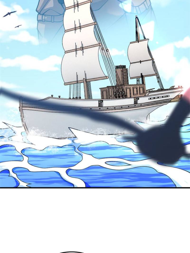 Read Release That Witch ENGLISH Manga Online