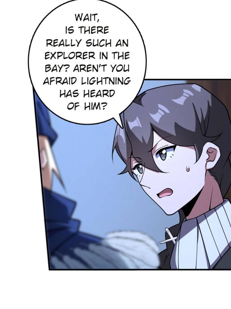 Read Release That Witch ENGLISH Manga Online
