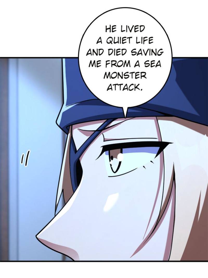 Read Release That Witch ENGLISH Manga Online