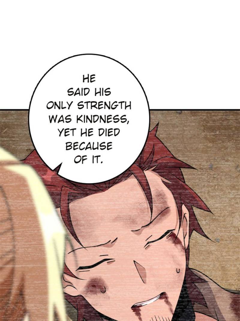 Read Release That Witch ENGLISH Manga Online