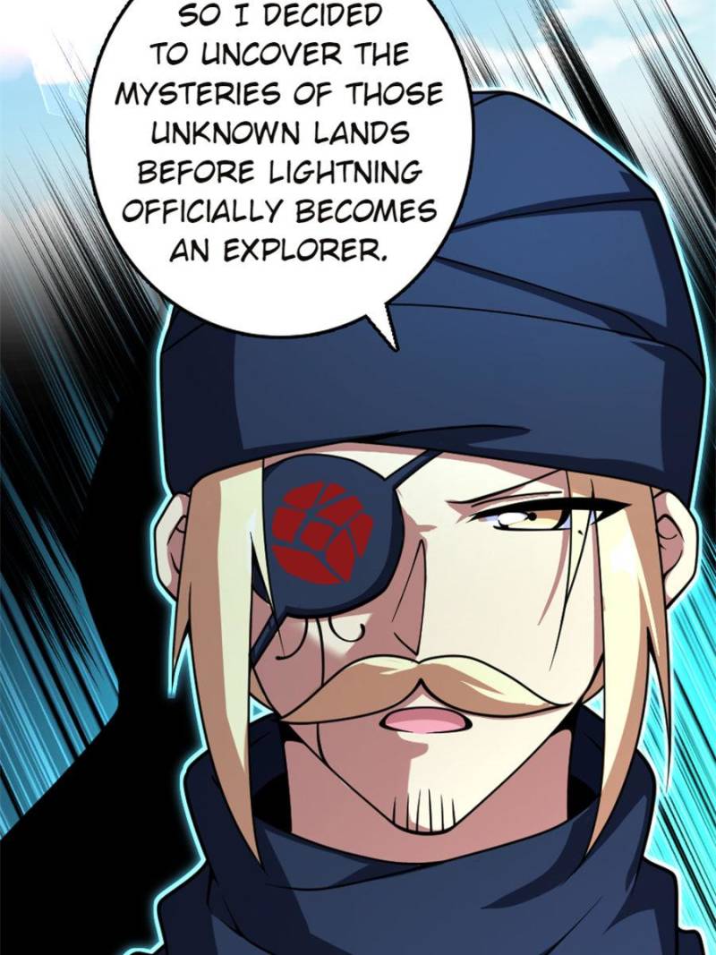 Read Release That Witch ENGLISH Manga Online