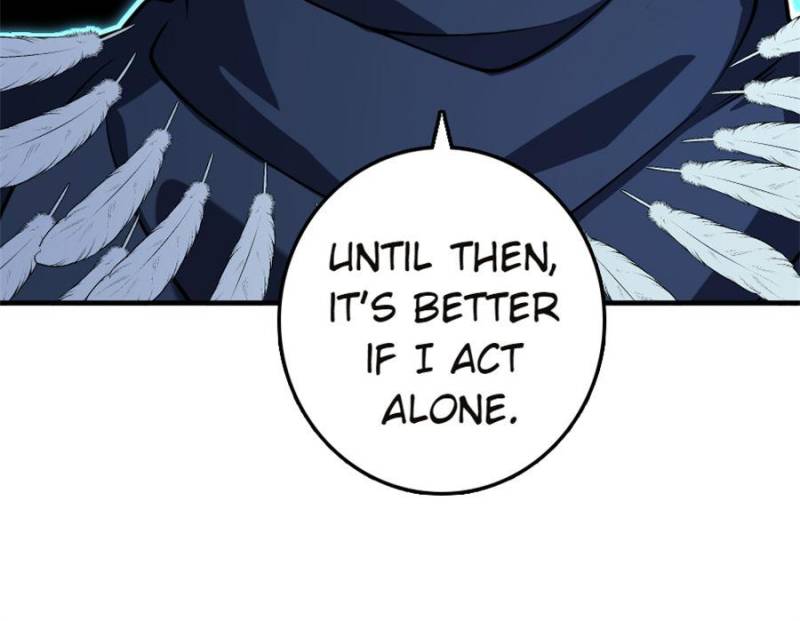 Read Release That Witch ENGLISH Manga Online