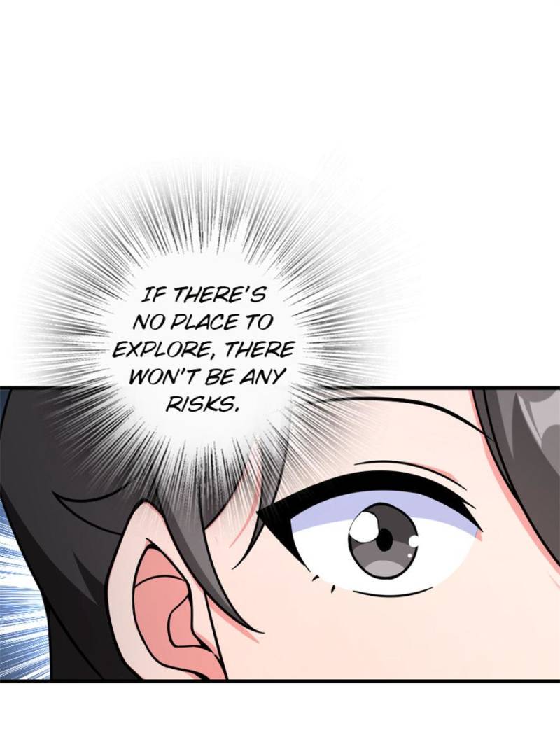 Read Release That Witch ENGLISH Manga Online
