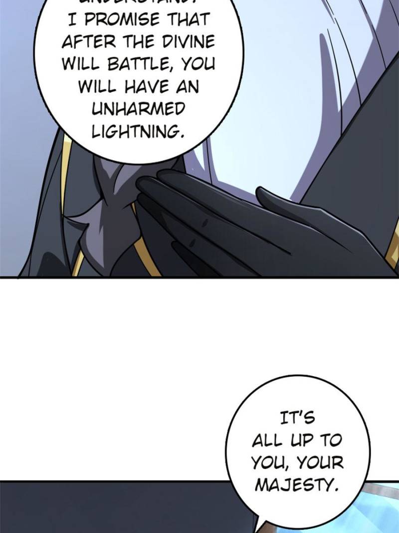 Read Release That Witch ENGLISH Manga Online