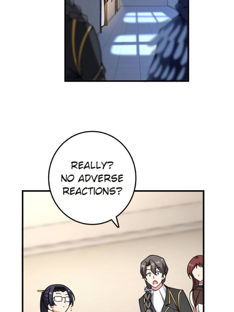 Read Release That Witch ENGLISH Manga Online