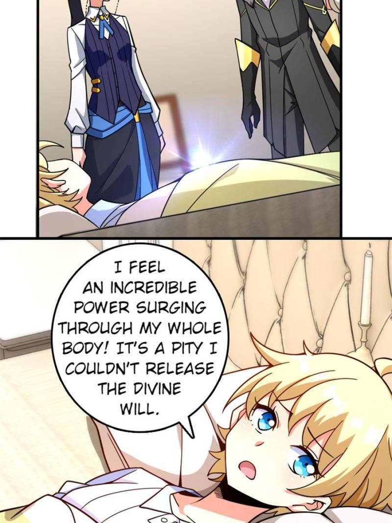 Read Release That Witch ENGLISH Manga Online
